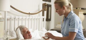 Senior Homes, Nursing Homes, Remodeling